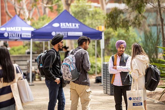 RMIT-26.2.24_Burwood-008-_35A8183