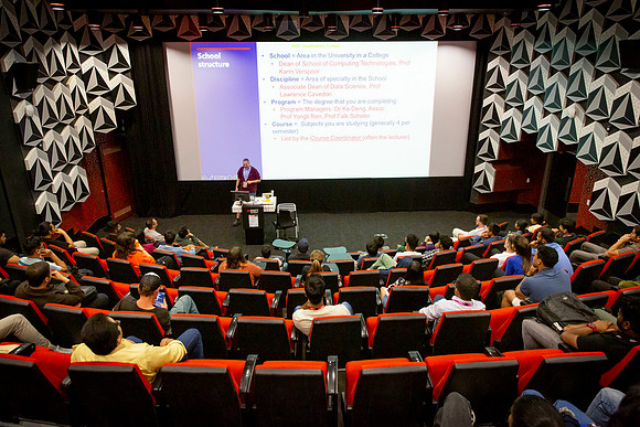 RMIT-City-21.2.23-012-_D3_4682