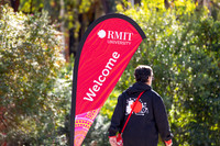 RMIT_Bund_OpenDay_3.8.25-013-_35A0390