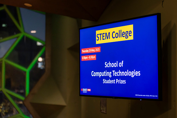 RMIT_STEMAwards_Computing-29.5.25-001-_M7A1242-Enhanced-NR