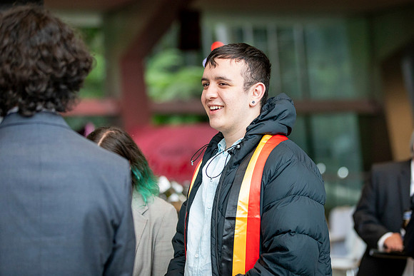 RMIT_NgararaWillimGrad2023-019-_35A7856