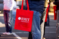 RMIT_Bund_OpenDay_3.8.25-019-_35A0375