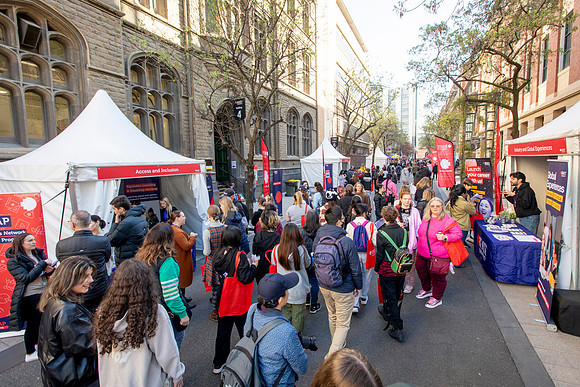 RMITSTEMOpenDay-City-11.8.24-005-_35A8199