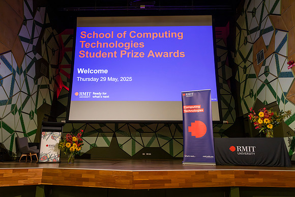 RMIT_STEMAwards_Computing-29.5.25-002-_M7A0907-Enhanced-NR