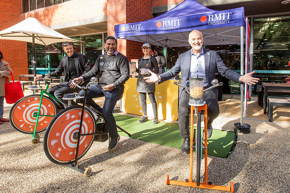 RMIT-STEMBundOpenDay24-002-_35A7025