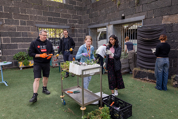 RMIT_Sustainability-19.9.24-018-_35A1624
