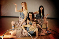 CrazyDiamondsHoopTroupe-CatSkillz-1024x682