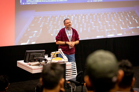 RMIT-City-21.2.23-019-_35A8172