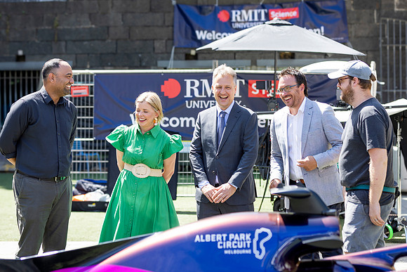 RMIT_OWeek_STEM_27.2.25-020-_M7A8138