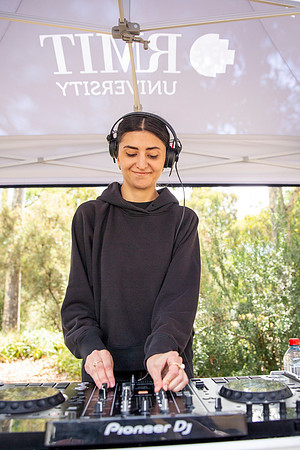 RMIT-26.2.24_Burwood-012-_D3_7203