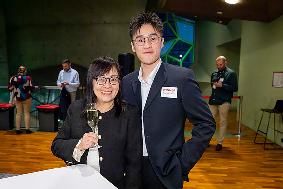 RMIT_STEM_Awards-15.5.25-017-_M7A9195-Enhanced-NR