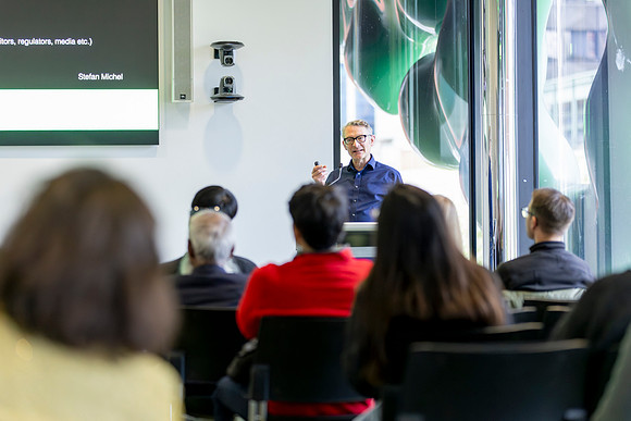 RMIT_Sustainability-17.9.24-017-_M7A1362-Enhanced-NR