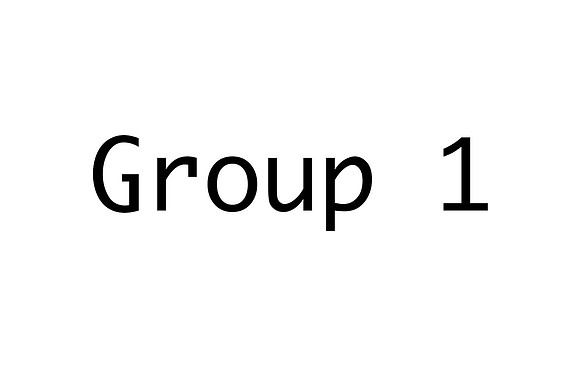 group1