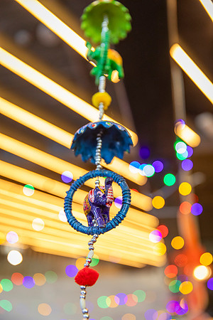 Diwali_RMIT_2023-020-_35A7089