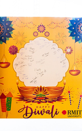 Diwali_RMIT_2023-018-_35A7108