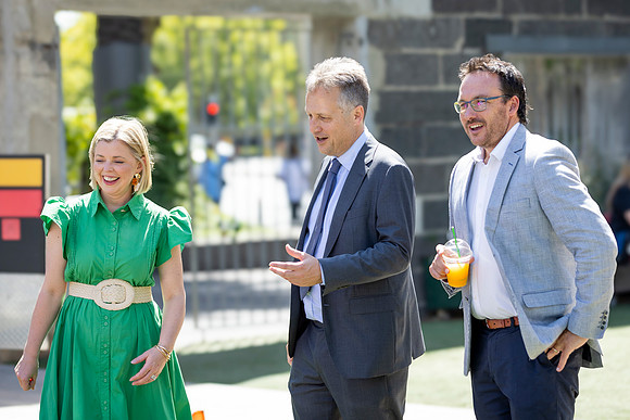 RMIT_OWeek_STEM_27.2.25-017-_M7A8133