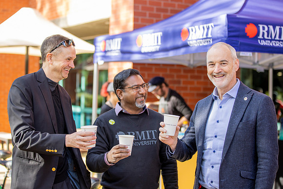 RMIT-STEMBundOpenDay24-004-0M7A8529