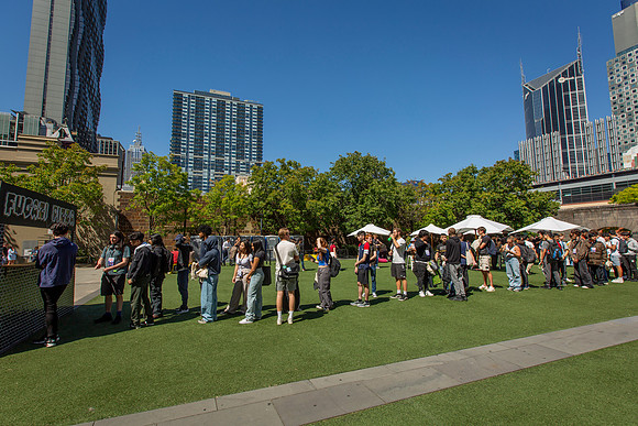 RMIT-27.2.24_City-004-_D3_7499