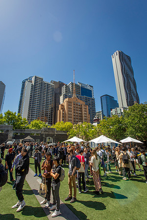 RMIT-27.2.24_City-006-_D3_7601