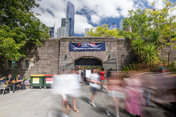 RMIT_OWeek_STEM_28.2.25-001-_35A7594