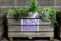 RMIT_Sustain_09_09_25-012-_M7A5383