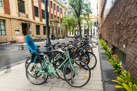 RMIT_Sustain_09_09_25-003-_M7A5350