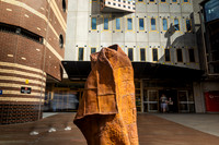RMIT_Sustain_09_09_25-007-_M7A5371