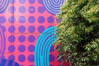 RMIT_Sustain_09_09_25-010-_M7A5380