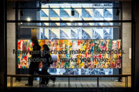 RMIT_Sustain_10_09_25-005-_M7A6211