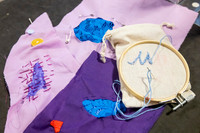 RMIT_Sustain_10_09_25-010-_M7A5735