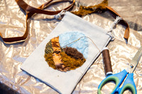 RMIT_Sustain_10_09_25-012-_M7A5740