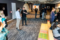 RMIT_Sustain_11_09_25-012-_M7A6252