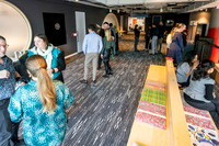 RMIT_Sustain_11_09_25-013-_M7A6256