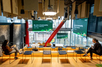 RMIT_Sustain_11_09_25-005-_M7A6237