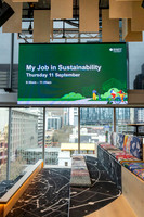 RMIT_Sustain_11_09_25-006-_M7A6250