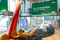 RMIT_Sustain_11_09_25-007-_M7A6251