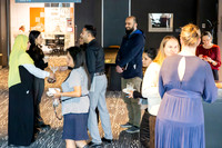 RMIT_Sustain_11_09_25-014-_M7A6259