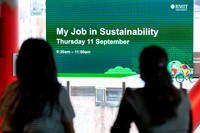 RMIT_Sustain_11_09_25-003-_35A6313