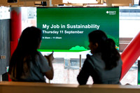 RMIT_Sustain_11_09_25-002-_35A6309