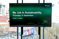 RMIT_Sustain_11_09_25-004-_M7A6246
