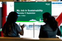 RMIT_Sustain_11_09_25-001-_35A6305