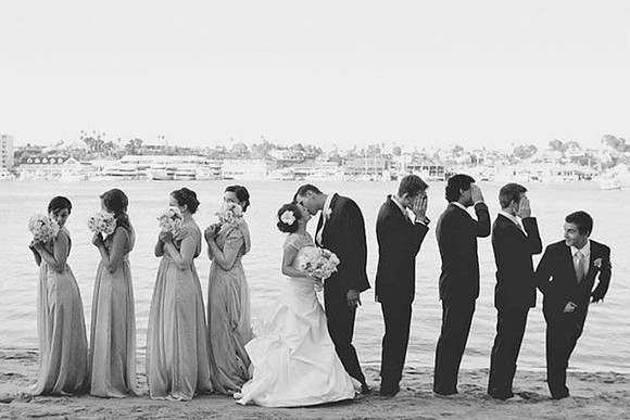 weddingstyles-011-1c87792a58fb4fd1ff14fc9413137e18