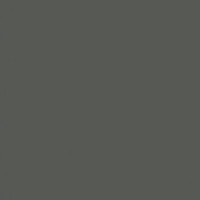 Savage_27_12_107_x_12yds_Background_45483