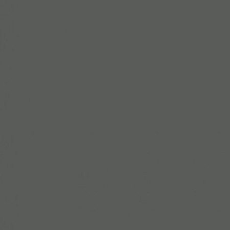 Savage_27_12_107_x_12yds_Background_45483