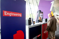 RMIT_EnGeniusAwards2025-002-_35A7591