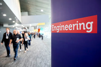 RMIT_EnGeniusAwards2025-001-_35A7580