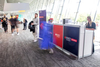 RMIT_EnGeniusAwards2025-005-_35A7559