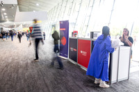 RMIT_EnGeniusAwards2025-003-_35A7546