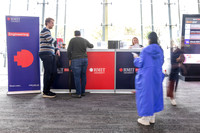 RMIT_EnGeniusAwards2025-009-_35A7540
