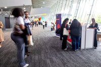 RMIT_EnGeniusAwards2025-008-_35A7625